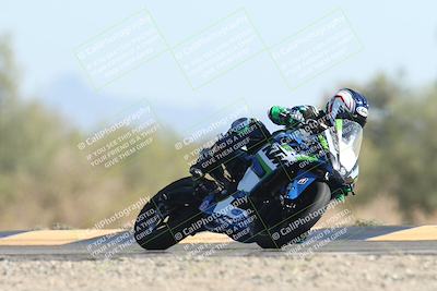 media/Oct-25-2025-Race Pace (Sat) [[47cce5476f]]/Verified/9-Turn 7 (125pm)/